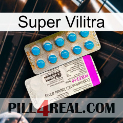 Super Vilitra new07